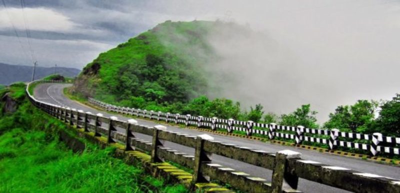 Destination