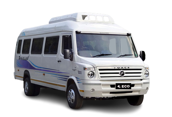 Mahakal Cab Service